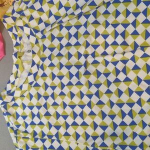 Free People Movement